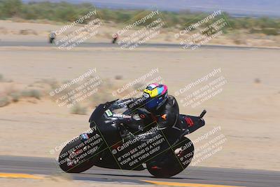 media/Sep-16-2023-2WTD (Sat) [[60417edbeb]]/B Group/Session 4 (Turn 9 Inside)/